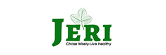 Jerry Farm