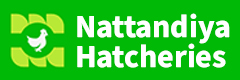 Naththandiya Hatcheries