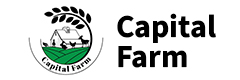 Capital Farm