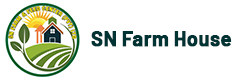 SN Farm House
