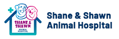 Shane & Shawn Animal Hospital