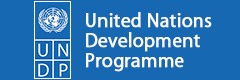 UNDP